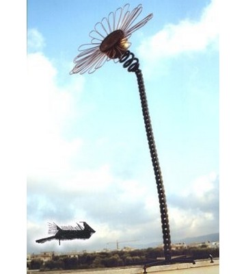 Lampada 01